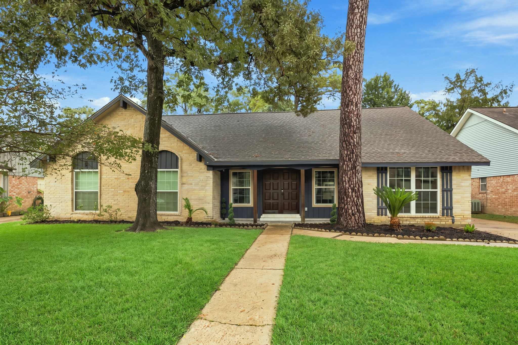 25514 Fairbrook Lane Spring, TX 77373 - Photo 5 of 34 Gallery Image 5