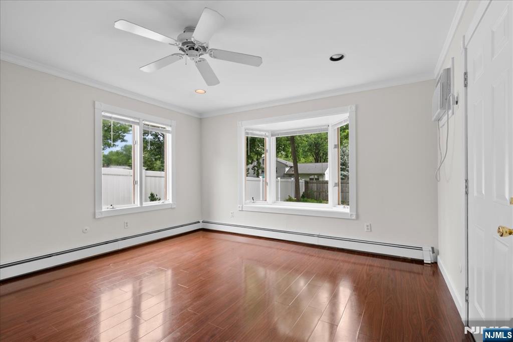 40 Hunterdon Road West Orange, NJ 07052 - Photo 20 of 29