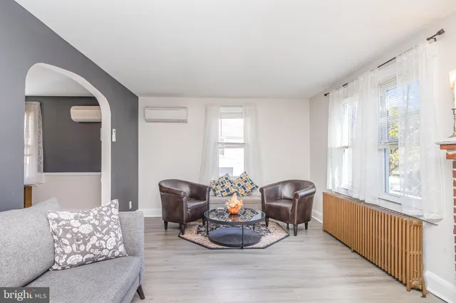 $339,500 | 8306 Beryl Road, Parkville, MD 21234