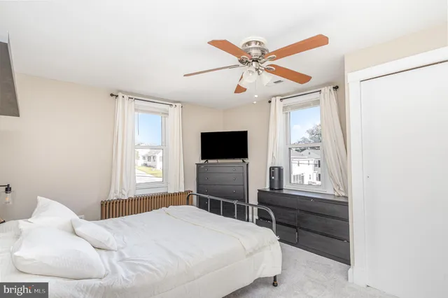 $339,500 | 8306 Beryl Road, Parkville, MD 21234