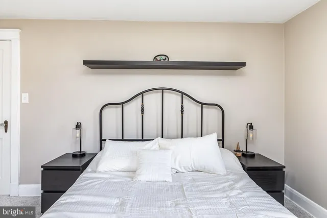 $339,500 | 8306 Beryl Road, Parkville, MD 21234