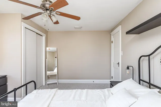 $339,500 | 8306 Beryl Road, Parkville, MD 21234