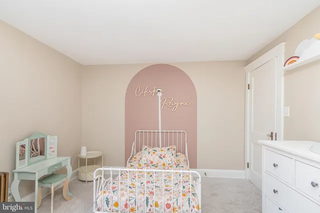 $339,500 | 8306 Beryl Road, Parkville, MD 21234