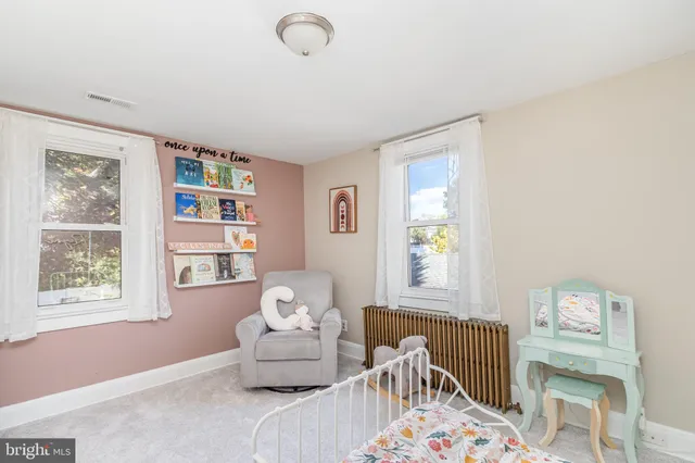 $339,500 | 8306 Beryl Road, Parkville, MD 21234