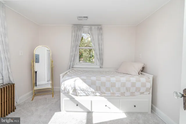 $339,500 | 8306 Beryl Road, Parkville, MD 21234