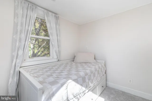 $339,500 | 8306 Beryl Road, Parkville, MD 21234