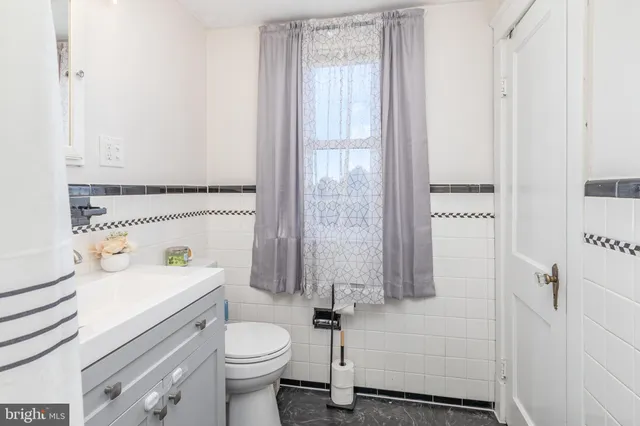 $339,500 | 8306 Beryl Road, Parkville, MD 21234