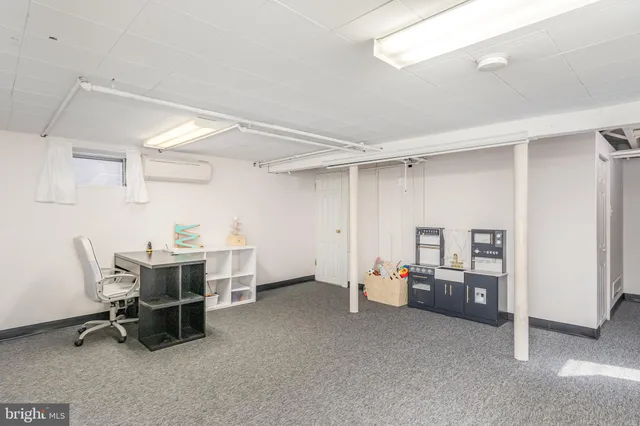 $339,500 | 8306 Beryl Road, Parkville, MD 21234