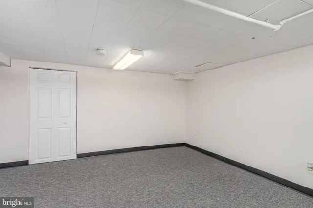 $339,500 | 8306 Beryl Road, Parkville, MD 21234