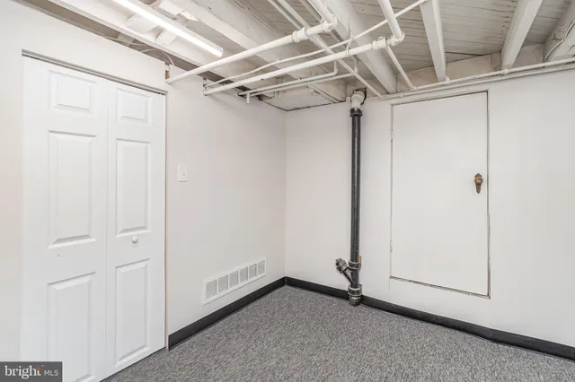 $339,500 | 8306 Beryl Road, Parkville, MD 21234