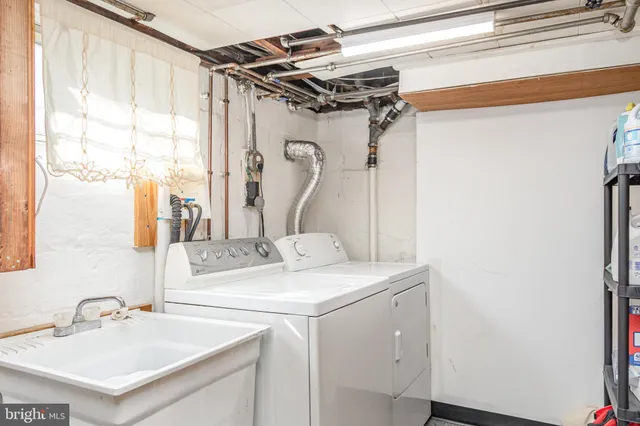 $339,500 | 8306 Beryl Road, Parkville, MD 21234