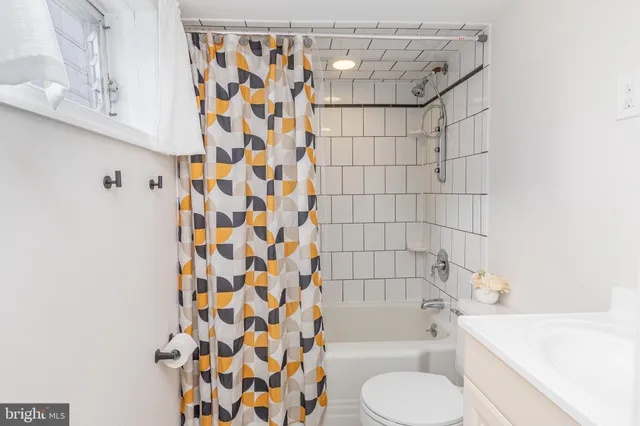 $339,500 | 8306 Beryl Road, Parkville, MD 21234