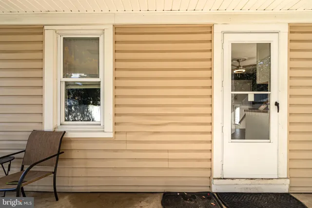 $339,500 | 8306 Beryl Road, Parkville, MD 21234