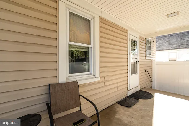 $339,500 | 8306 Beryl Road, Parkville, MD 21234