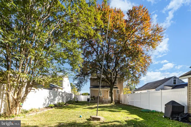 $339,500 | 8306 Beryl Road, Parkville, MD 21234