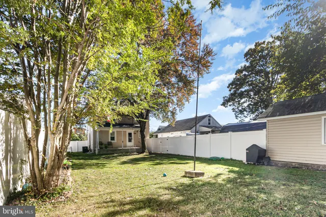 $339,500 | 8306 Beryl Road, Parkville, MD 21234