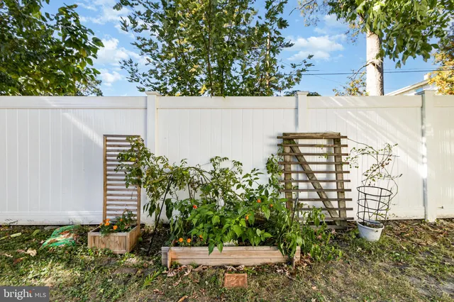 $339,500 | 8306 Beryl Road, Parkville, MD 21234