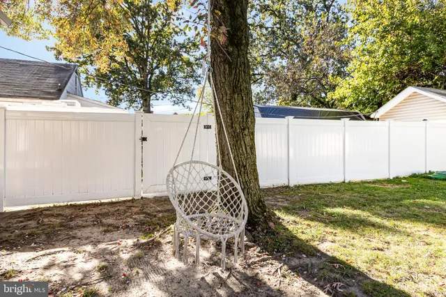 $339,500 | 8306 Beryl Road, Parkville, MD 21234