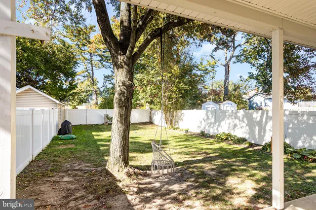 $339,500 | 8306 Beryl Road, Parkville, MD 21234