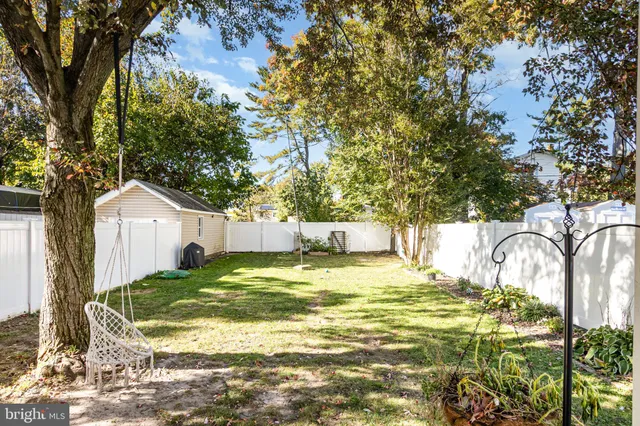 $339,500 | 8306 Beryl Road, Parkville, MD 21234