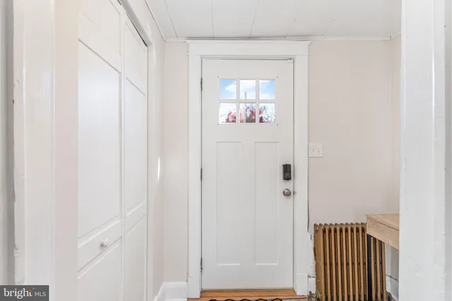 $339,500 | 8306 Beryl Road, Parkville, MD 21234