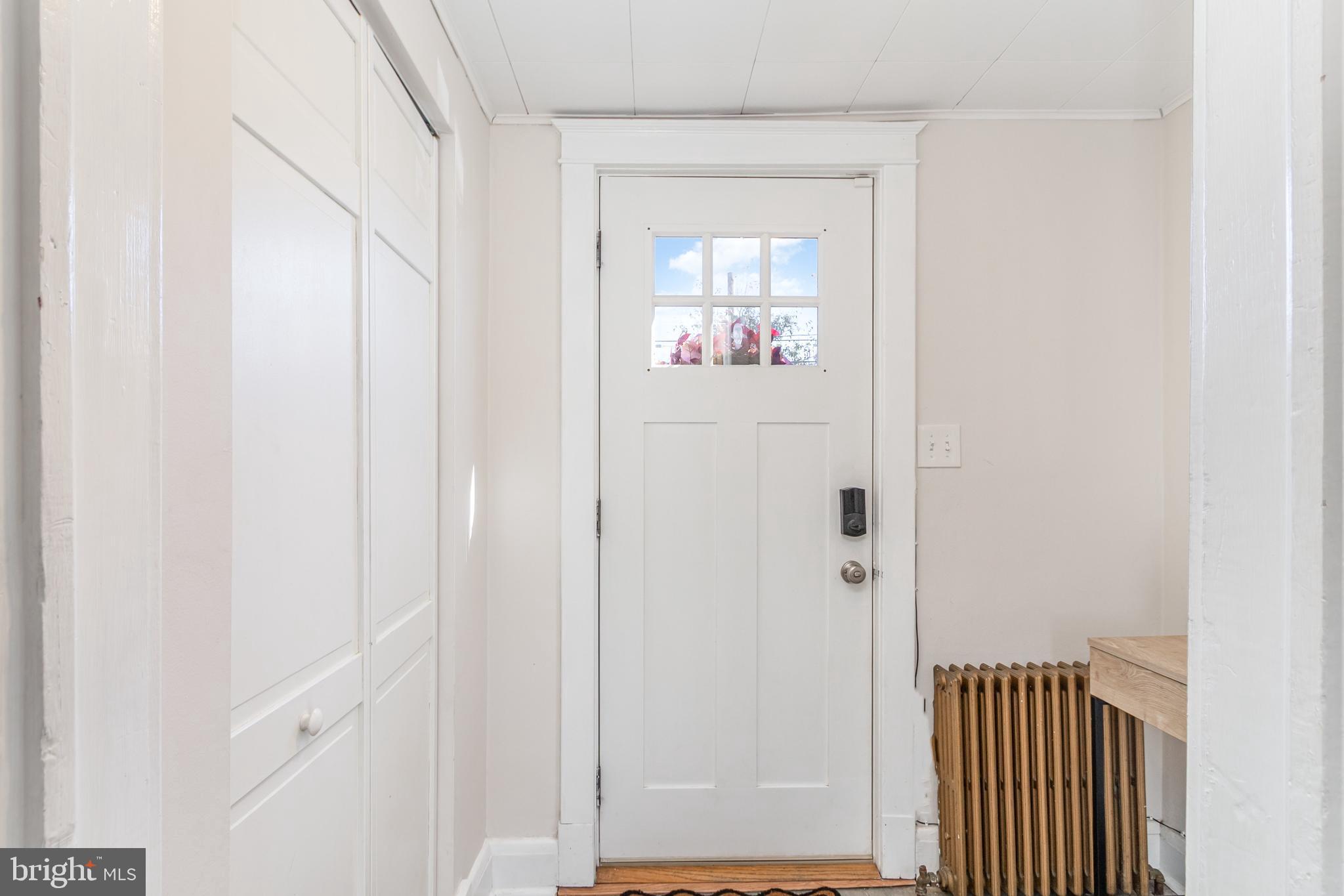 8306 Beryl Road Parkville, MD 21234 - Photo 4 of 41 Gallery Image 4