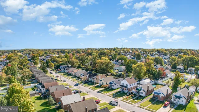 $339,500 | 8306 Beryl Road, Parkville, MD 21234