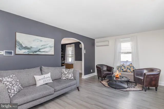 $339,500 | 8306 Beryl Road, Parkville, MD 21234