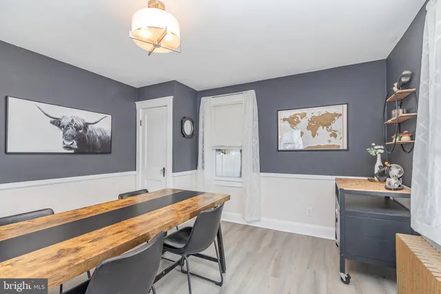 $339,500 | 8306 Beryl Road, Parkville, MD 21234