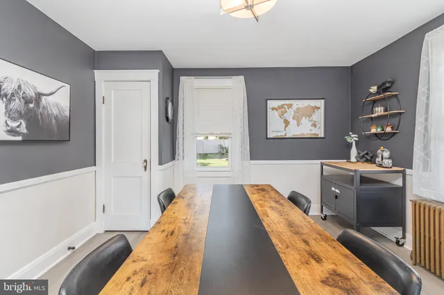 $339,500 | 8306 Beryl Road, Parkville, MD 21234