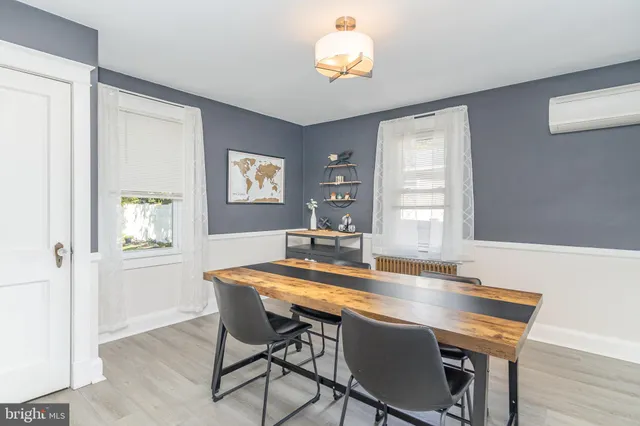 $339,500 | 8306 Beryl Road, Parkville, MD 21234