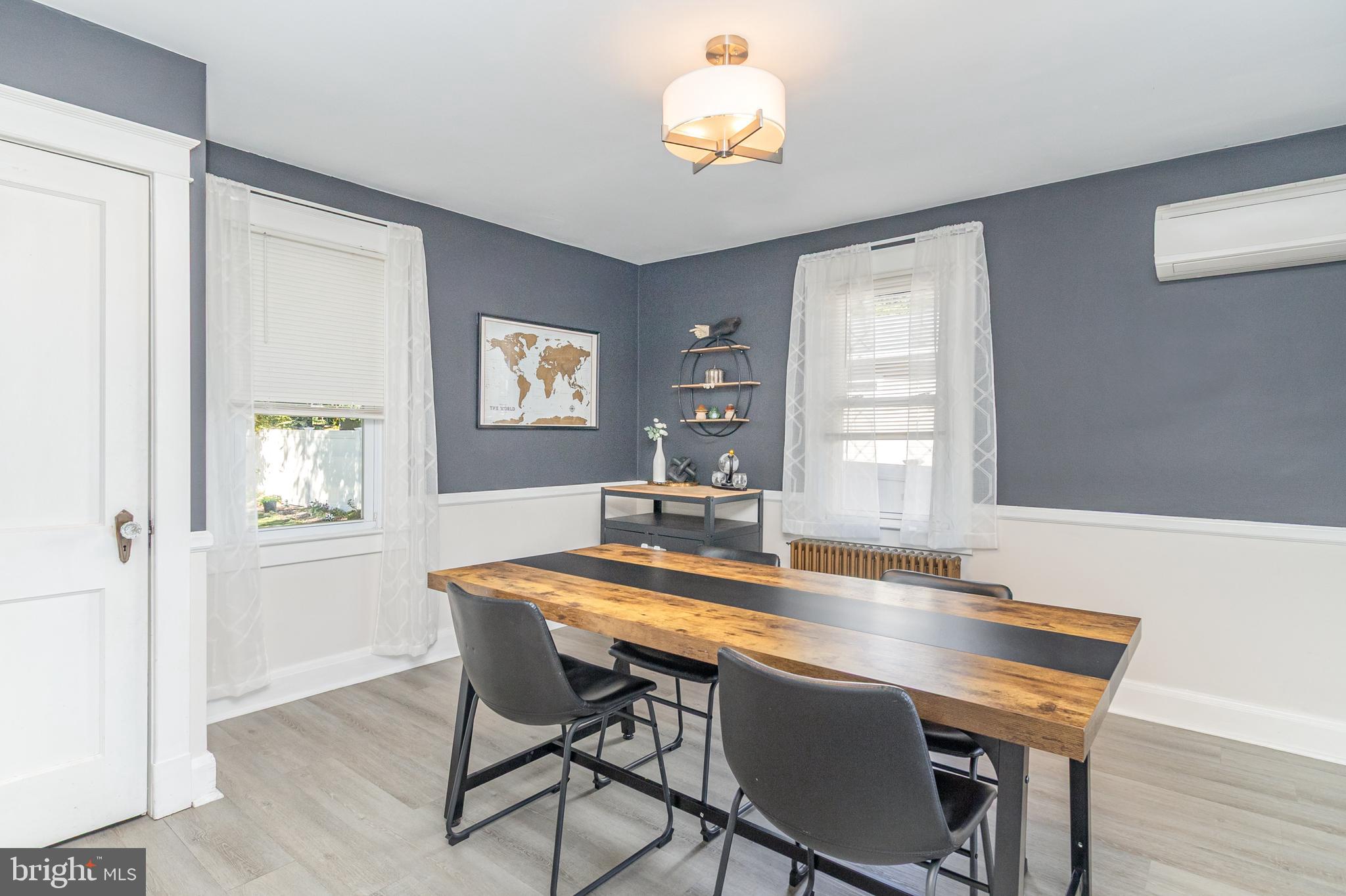 8306 Beryl Road Parkville, MD 21234 - Photo 8 of 41 Gallery Image 8