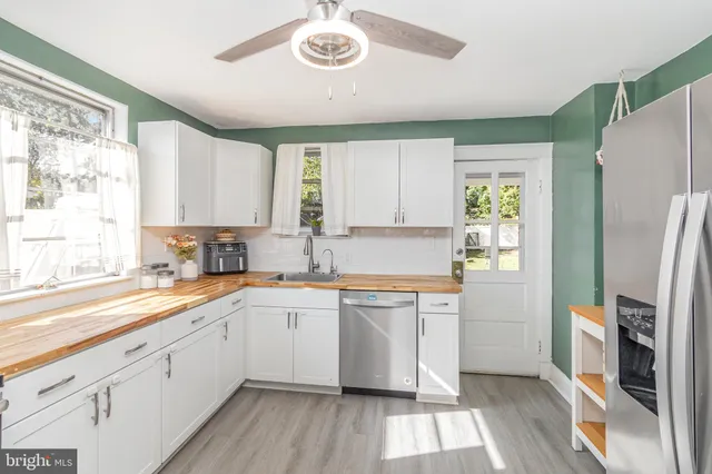 $339,500 | 8306 Beryl Road, Parkville, MD 21234