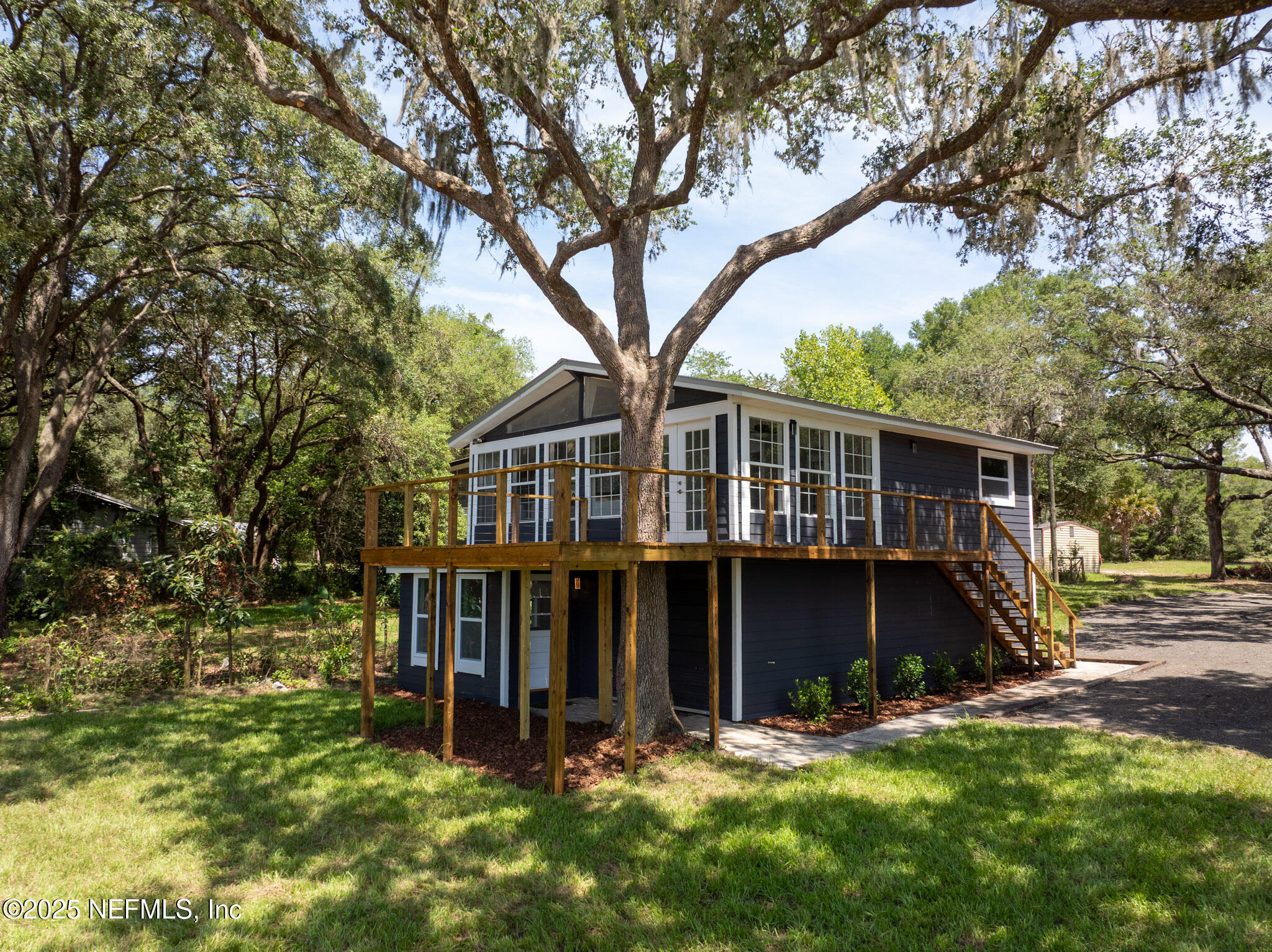 6907 Gatorbone Road Keystone Heights, FL 32656 - Photo 1 of 22 6907 Gatorbone Rd-1