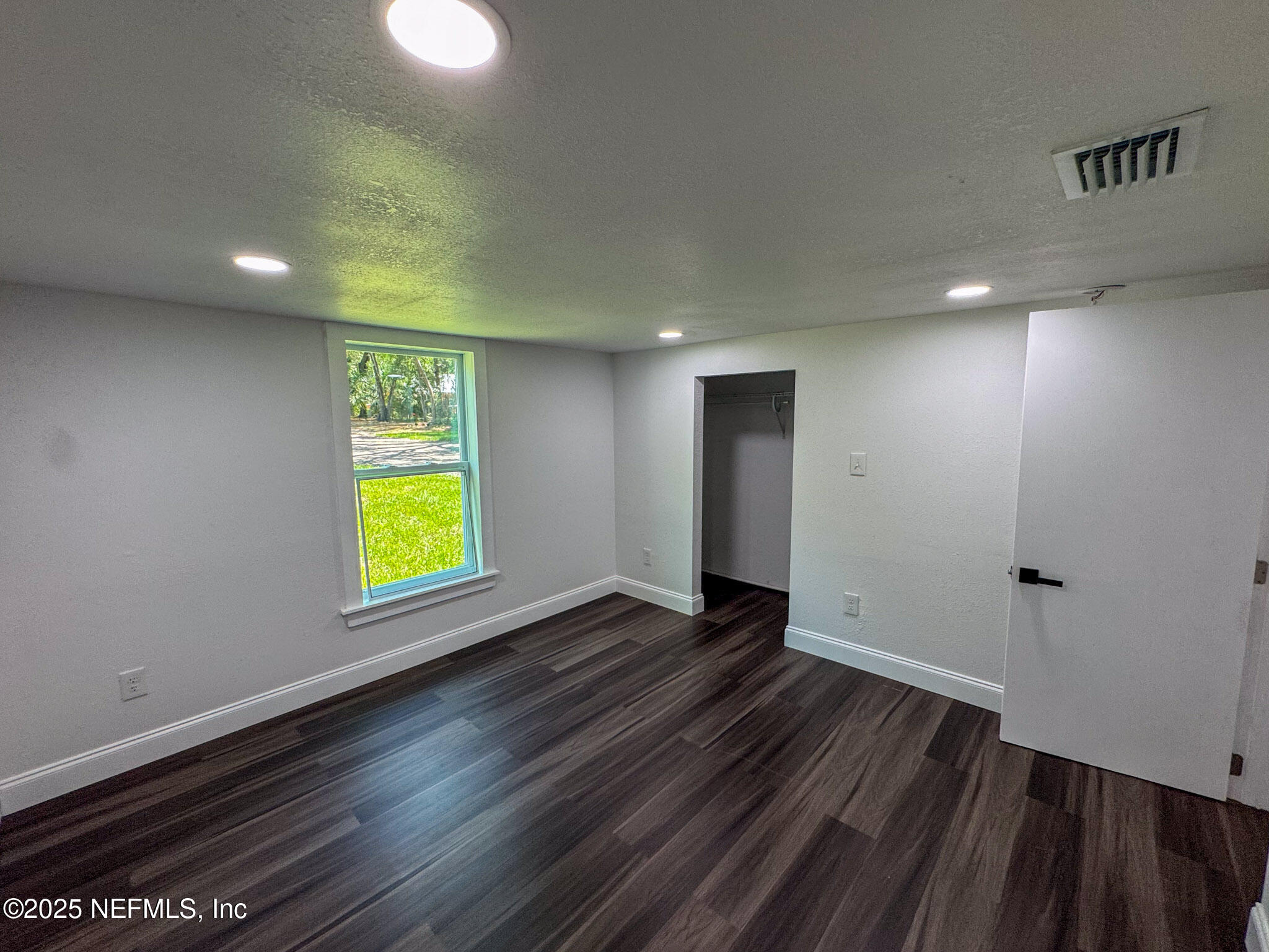 6907 Gatorbone Road Keystone Heights, FL 32656 - Photo 13 of 22 6907 Gatorbone Rd-13