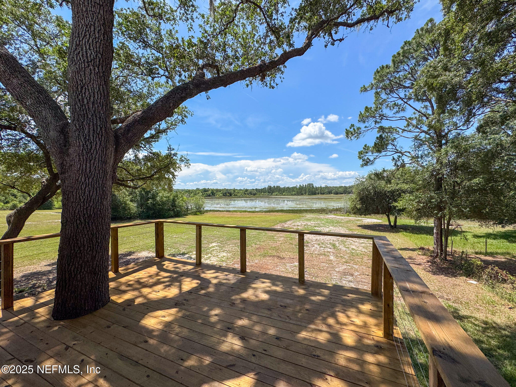 6907 Gatorbone Road Keystone Heights, FL 32656 - Photo 16 of 22 6907 Gatorbone Rd-16