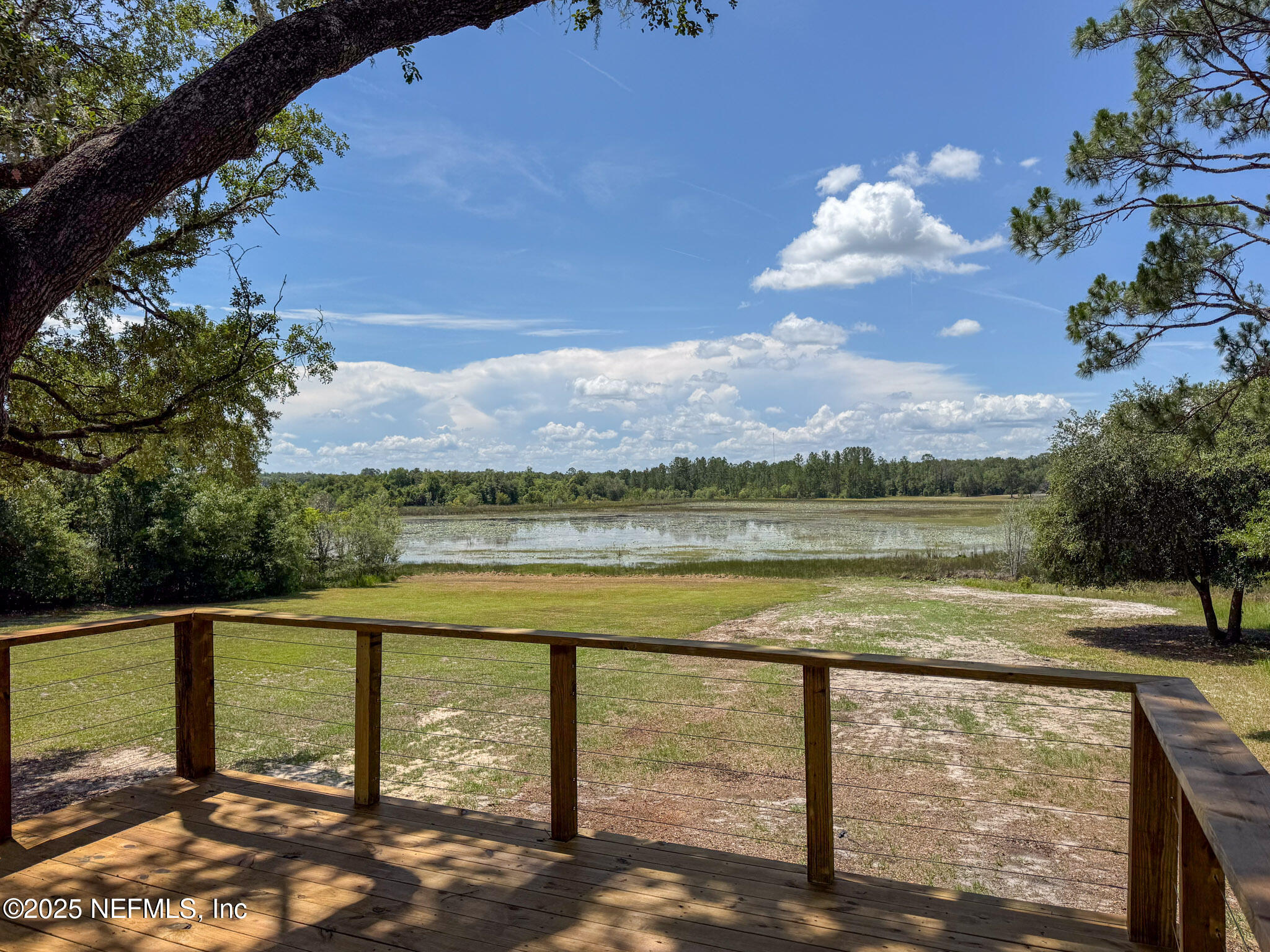 6907 Gatorbone Road Keystone Heights, FL 32656 - Photo 17 of 22 6907 Gatorbone Rd-17