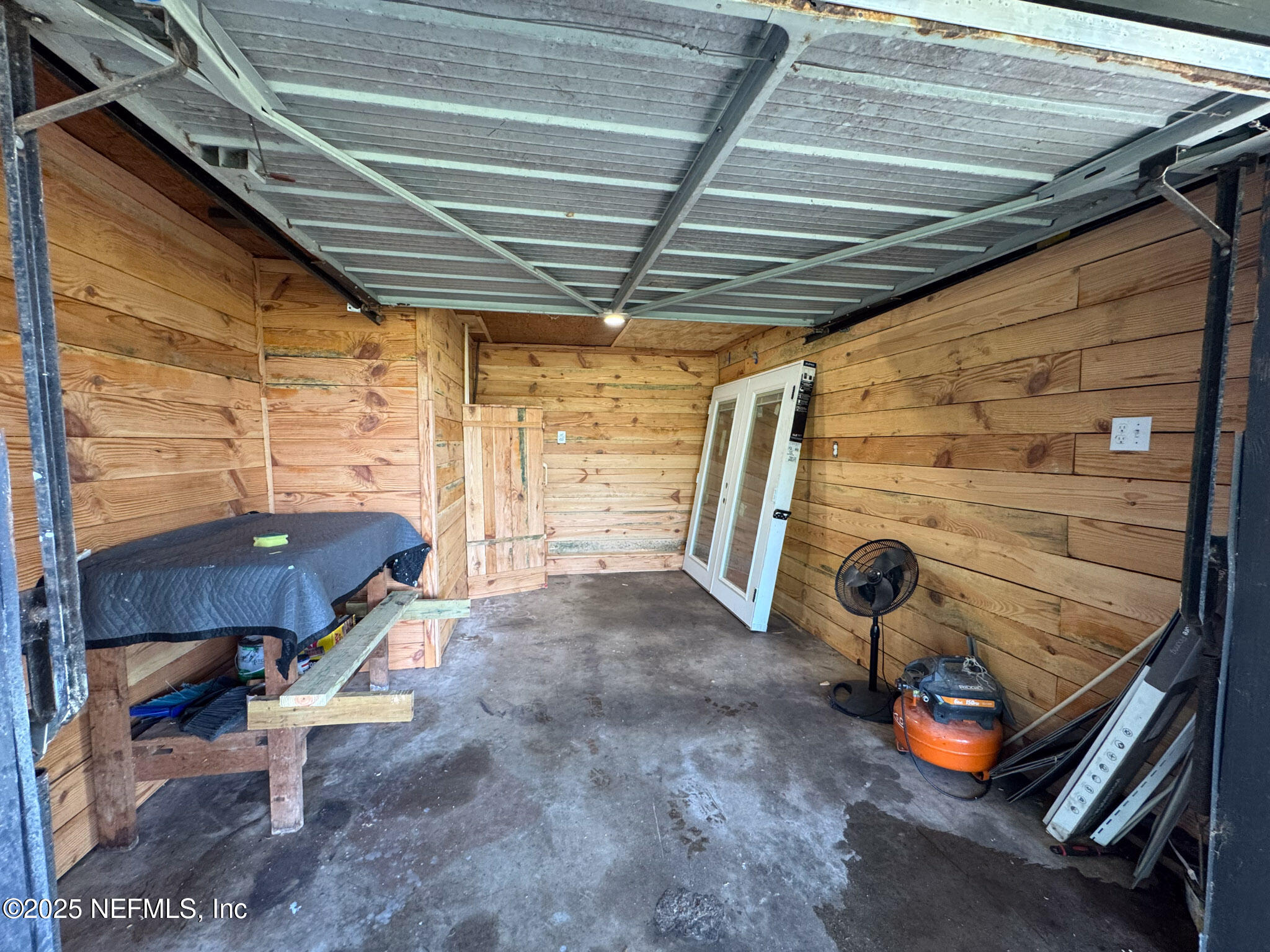 6907 Gatorbone Road Keystone Heights, FL 32656 - Photo 18 of 22 6907 Gatorbone Rd-18