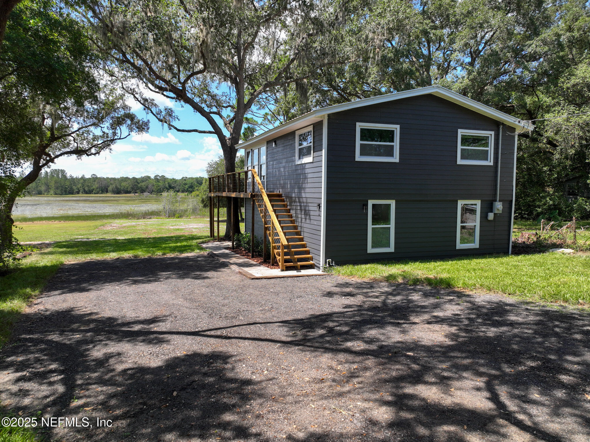 6907 Gatorbone Road Keystone Heights, FL 32656 - Photo 3 of 22 6907 Gatorbone Rd-3