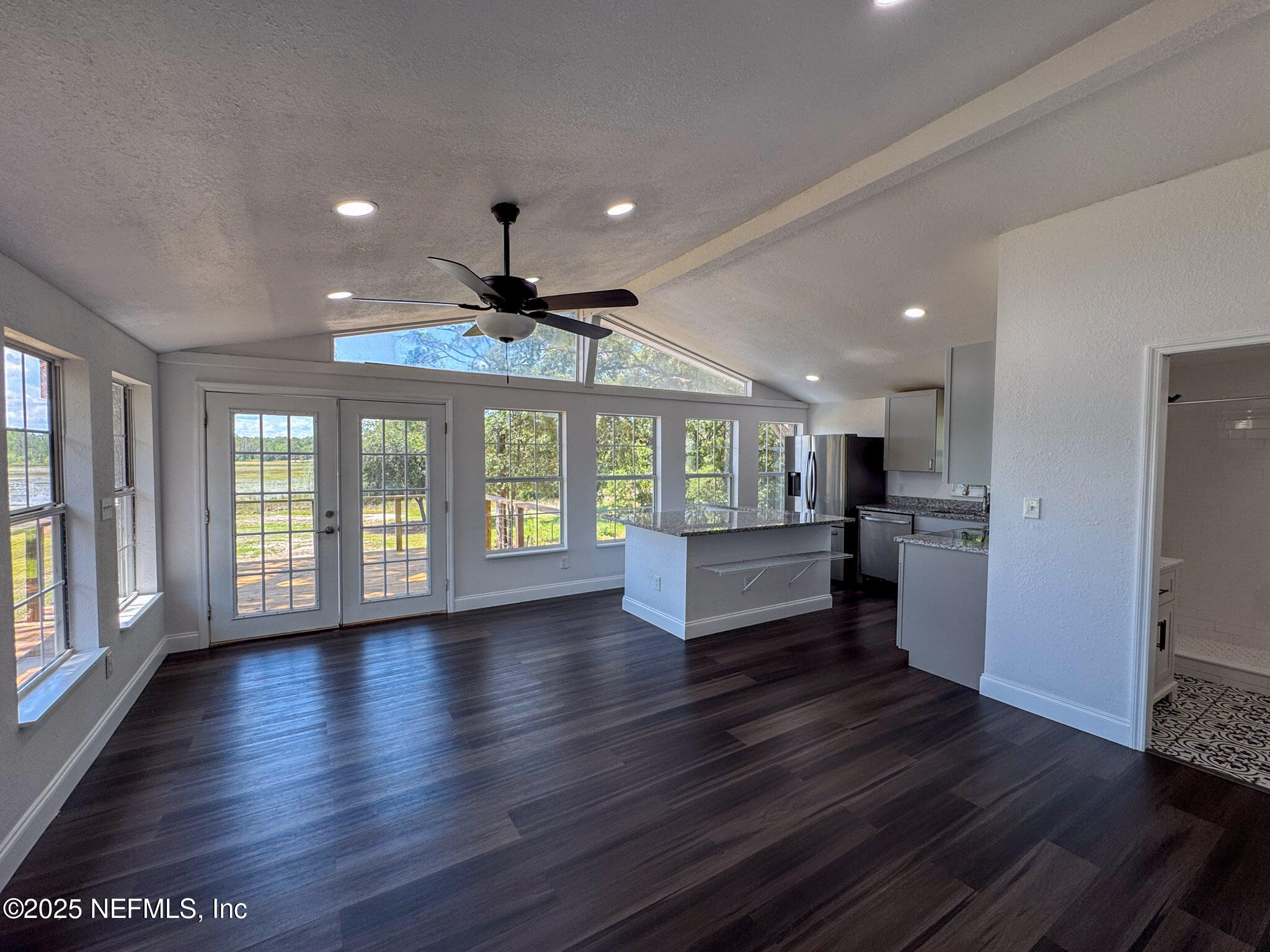 6907 Gatorbone Road Keystone Heights, FL 32656 - Photo 4 of 22 6907 Gatorbone Rd-4