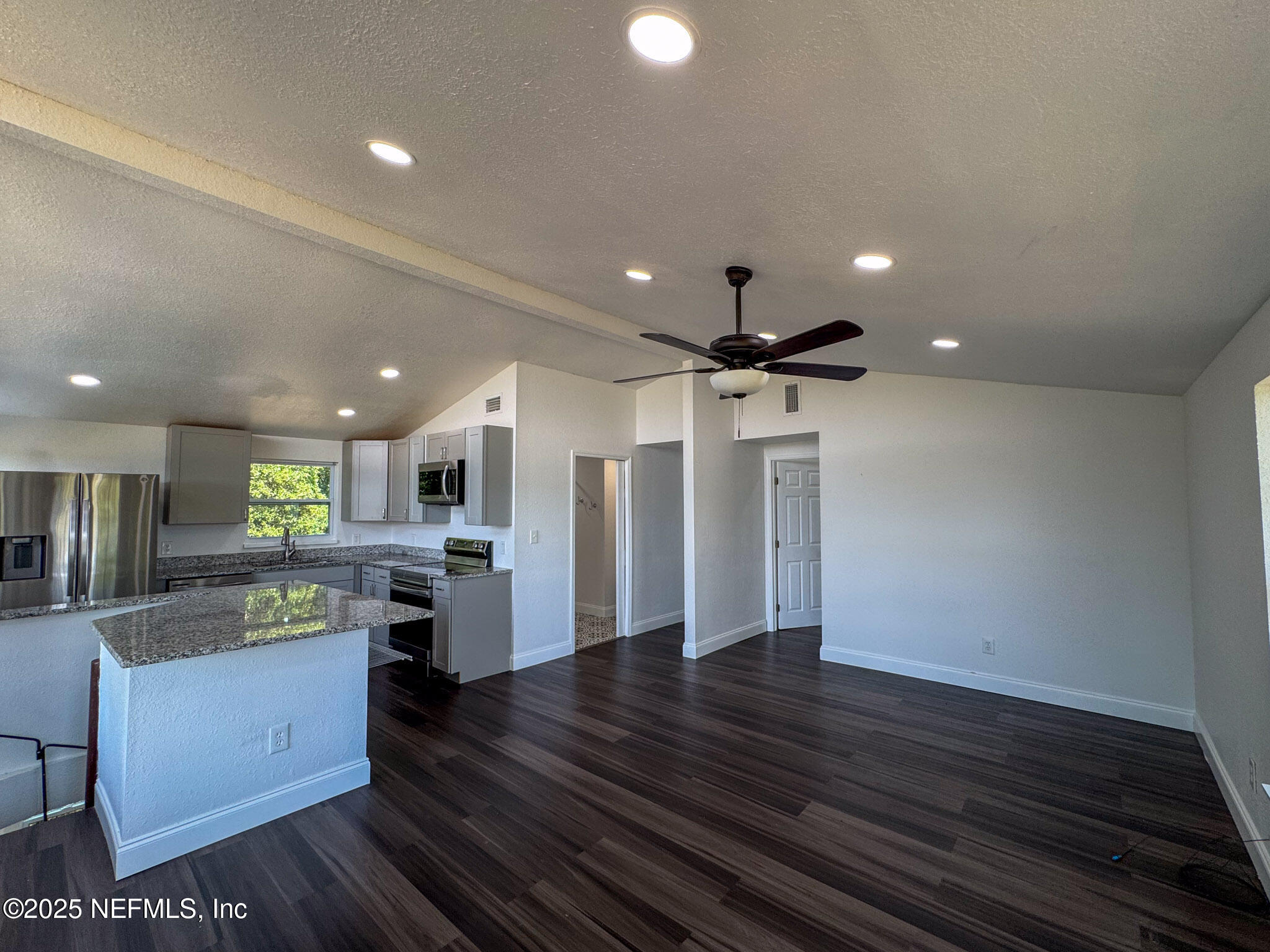 6907 Gatorbone Road Keystone Heights, FL 32656 - Photo 5 of 22 6907 Gatorbone Rd-5