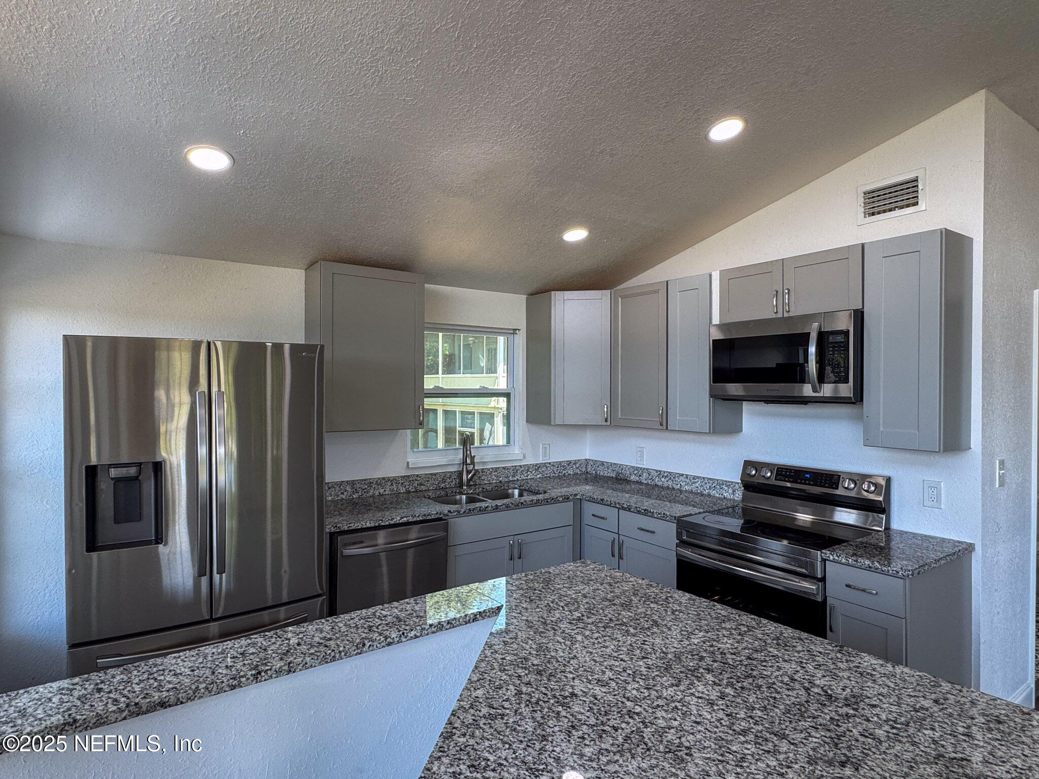 6907 Gatorbone Road Keystone Heights, FL 32656 - Photo 6 of 22 6907 Gatorbone Rd-6