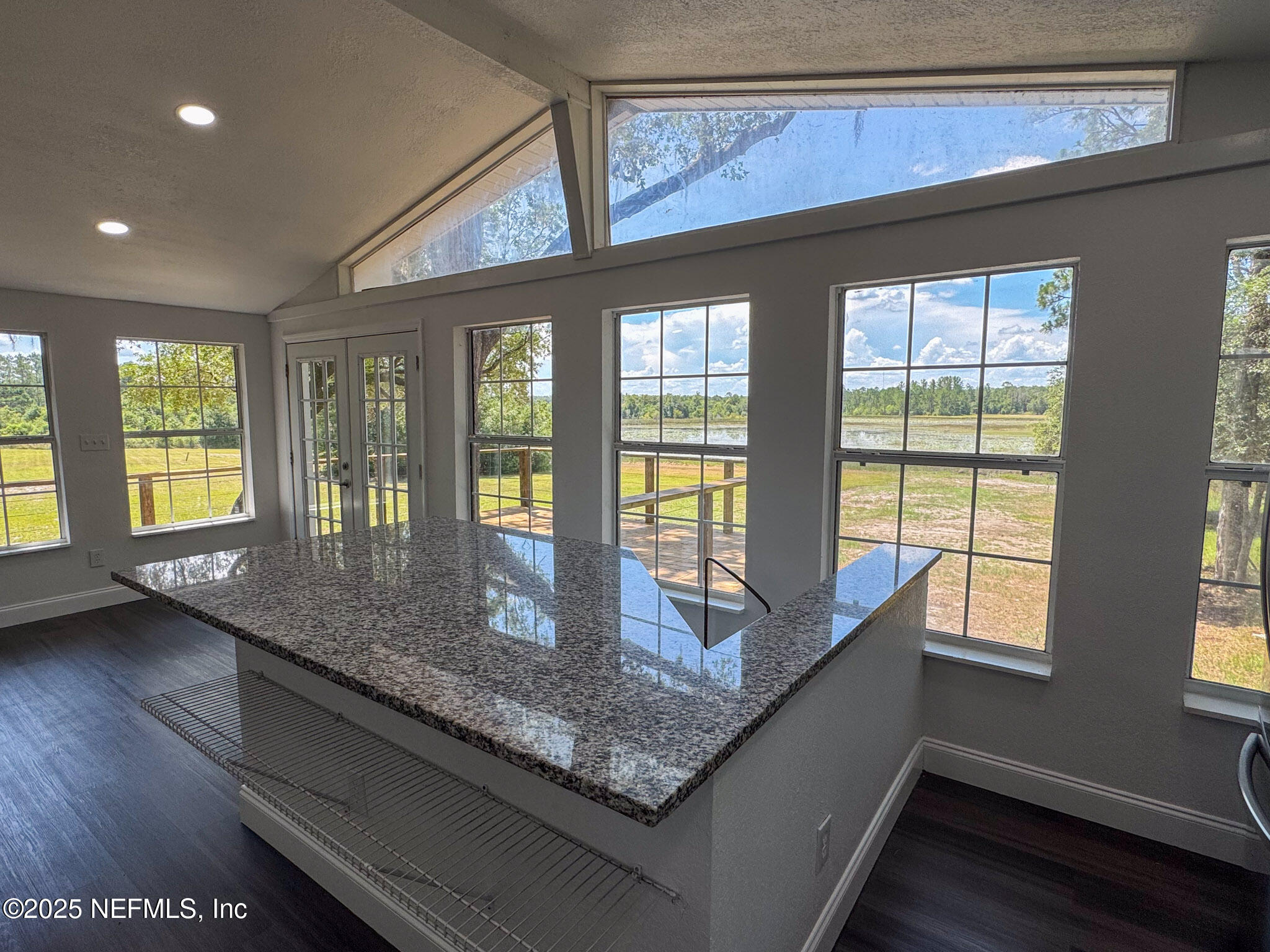 6907 Gatorbone Road Keystone Heights, FL 32656 - Photo 7 of 22 6907 Gatorbone Rd-7