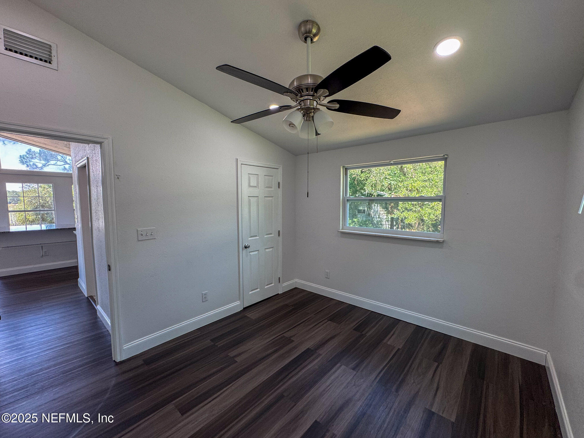 6907 Gatorbone Road Keystone Heights, FL 32656 - Photo 8 of 22 6907 Gatorbone Rd-8