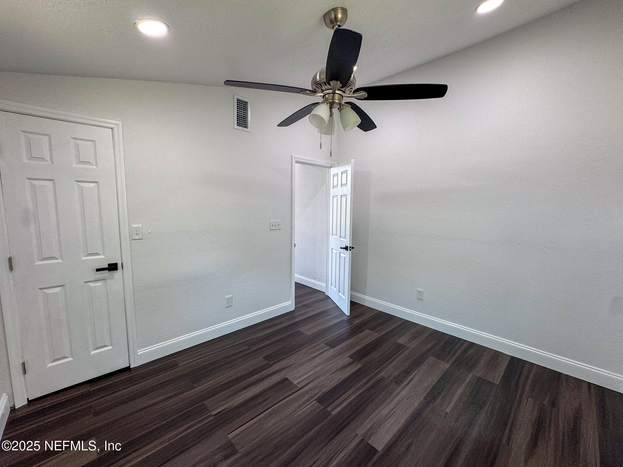 6907 Gatorbone Road Keystone Heights, FL 32656 - Photo 9 of 22 6907 Gatorbone Rd-9