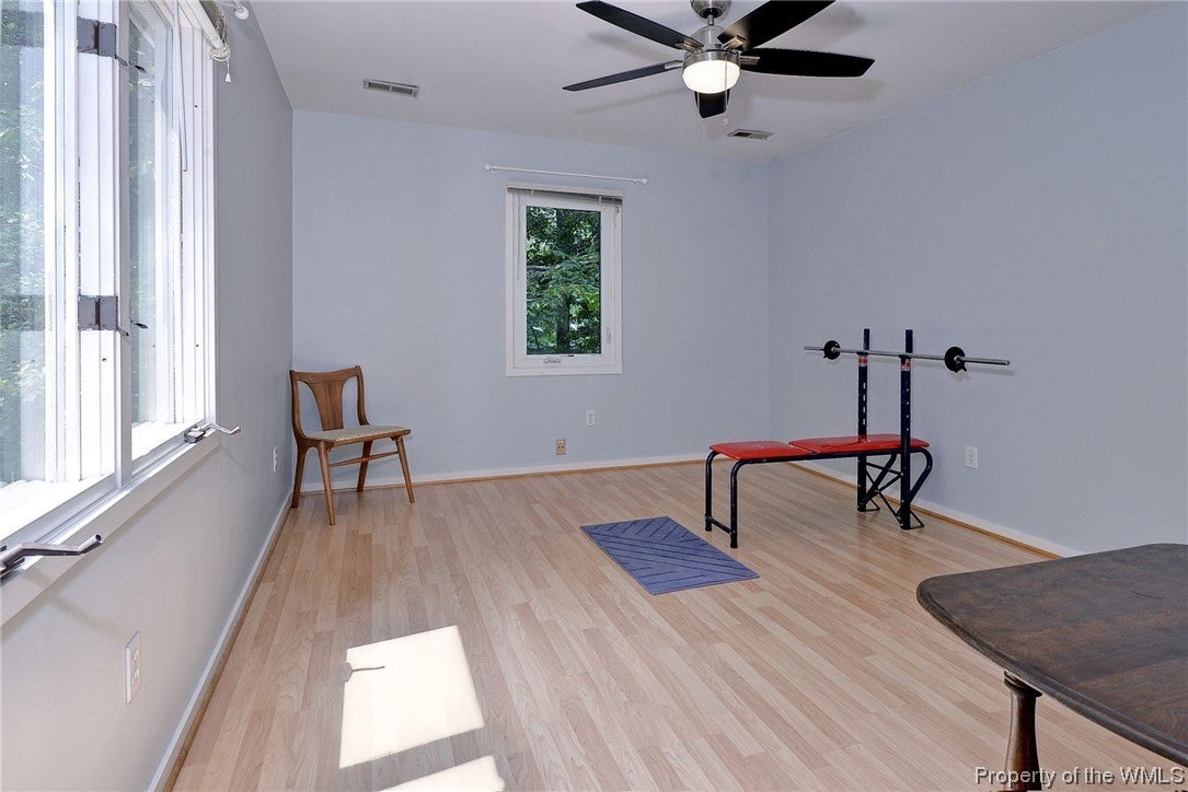 147 Old Field Road Williamsburg, VA 23188 - Photo 22 of 31 Gallery Image 22
