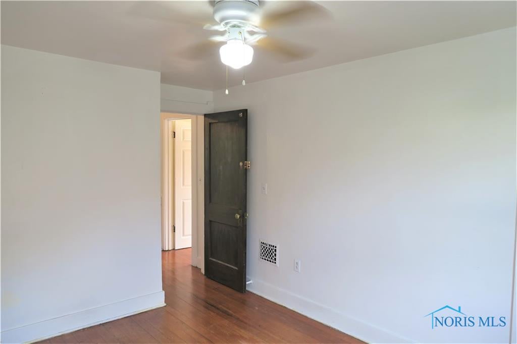 1727 Kensington Road Toledo, OH 43607 - Photo 24 of 35 Gallery Image 24