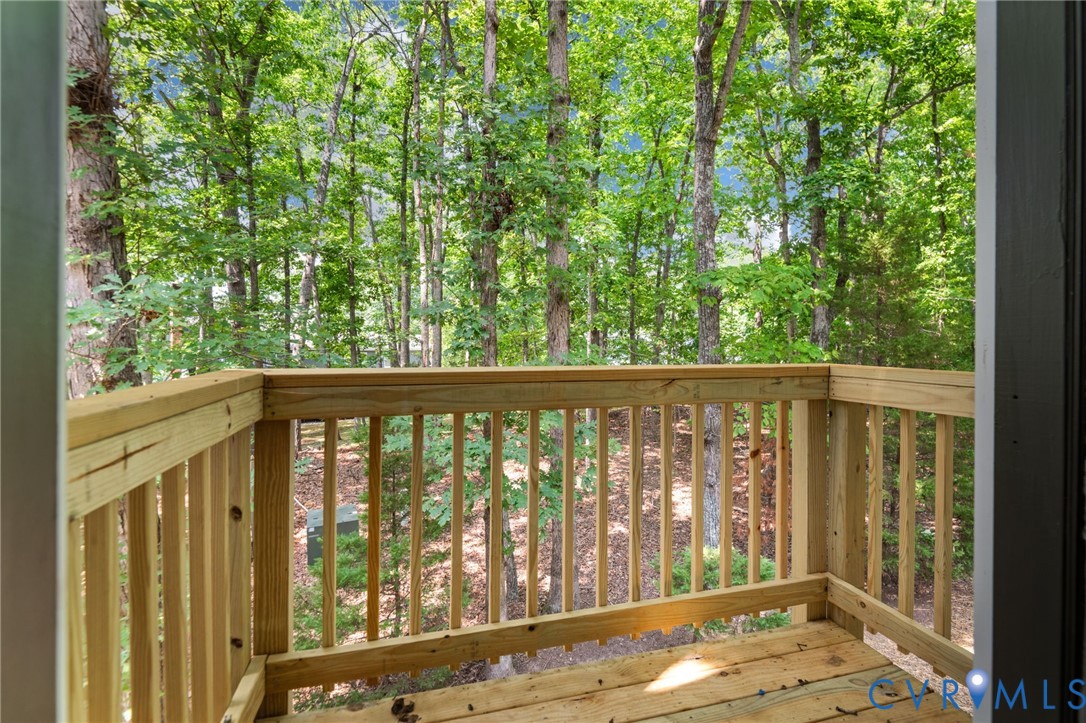 3220 Winterfield Road Midlothian, VA 23113 - Photo 56 of 61 Gallery Image 56