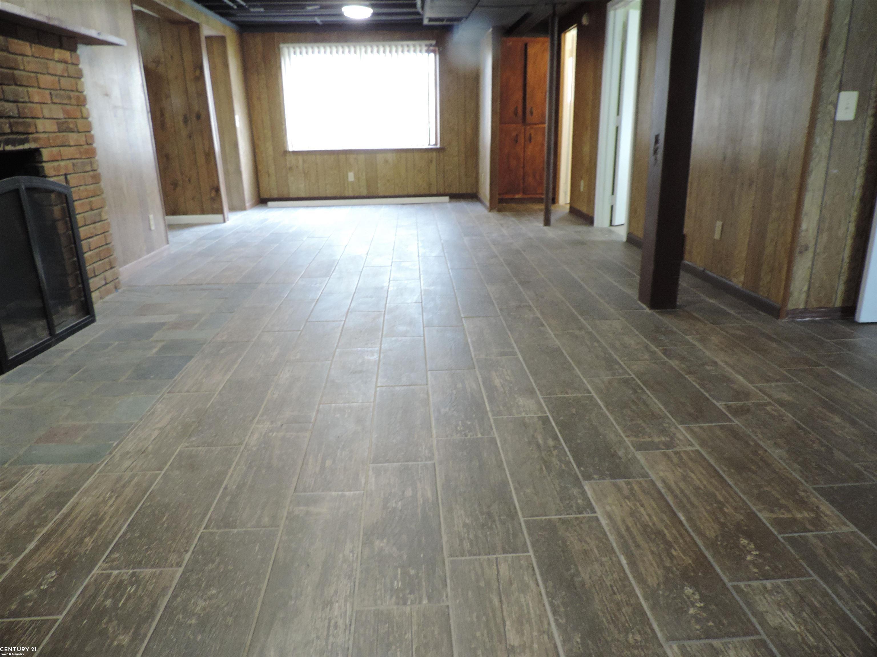 2791 Carpenter Road Lapeer, MI 48446 - Photo 22 of 57