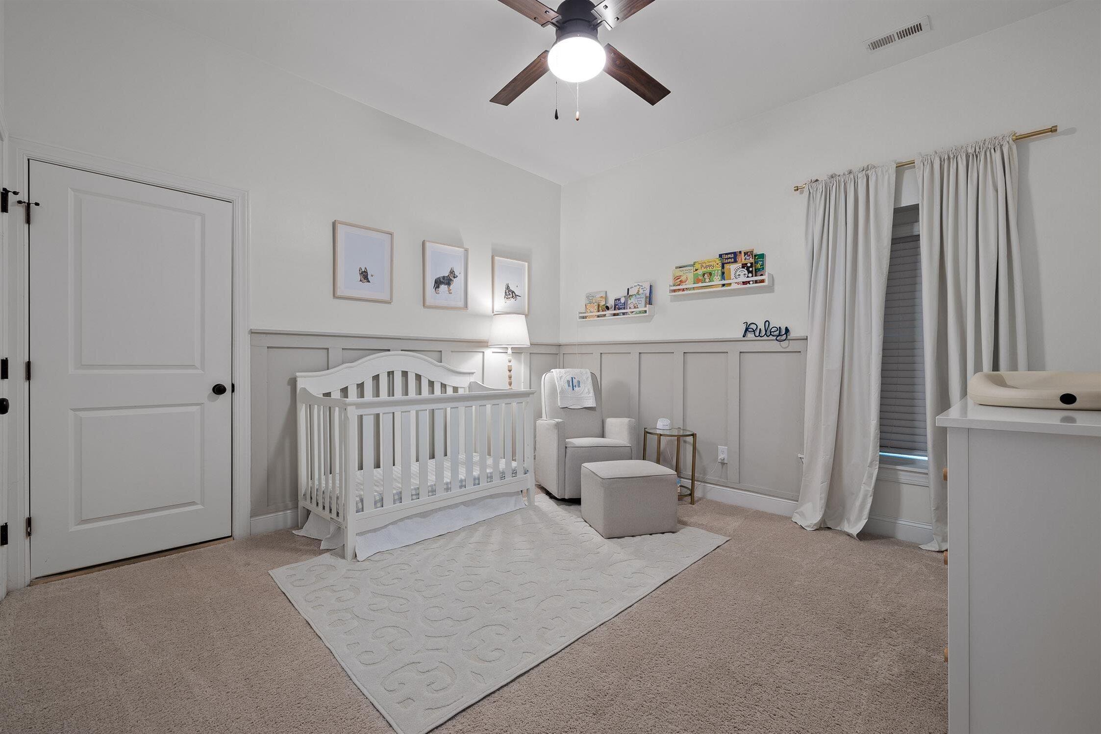 4156 Inlet Loop Chattanooga, TN 37416 - Photo 54 of 74 06-Inlet-6